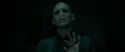 RdM2-Potterish_10282.jpg