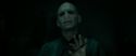RdM2-Potterish_10285.jpg