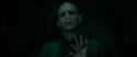 RdM2-Potterish_10286.jpg