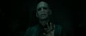 RdM2-Potterish_10287.jpg