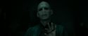 RdM2-Potterish_10288.jpg