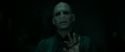 RdM2-Potterish_10289.jpg