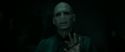 RdM2-Potterish_10290.jpg