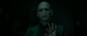 RdM2-Potterish_10291.jpg