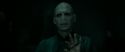 RdM2-Potterish_10292.jpg