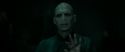 RdM2-Potterish_10293.jpg