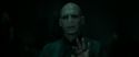 RdM2-Potterish_10294.jpg