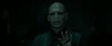 RdM2-Potterish_10295.jpg