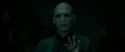 RdM2-Potterish_10296.jpg