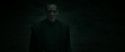 RdM2-Potterish_10298.jpg