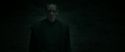 RdM2-Potterish_10299.jpg
