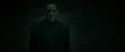 RdM2-Potterish_10300.jpg
