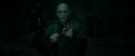 RdM2-Potterish_10301.jpg