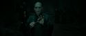 RdM2-Potterish_10302.jpg