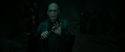RdM2-Potterish_10303.jpg