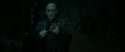 RdM2-Potterish_10304.jpg