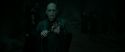 RdM2-Potterish_10305.jpg
