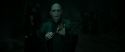 RdM2-Potterish_10306.jpg