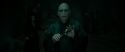 RdM2-Potterish_10307.jpg