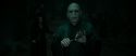 RdM2-Potterish_10308.jpg