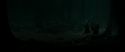 RdM2-Potterish_10312.jpg