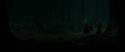 RdM2-Potterish_10313.jpg