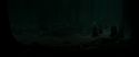 RdM2-Potterish_10314.jpg