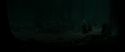 RdM2-Potterish_10315.jpg