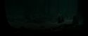 RdM2-Potterish_10316.jpg