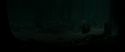 RdM2-Potterish_10317.jpg
