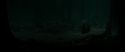 RdM2-Potterish_10318.jpg