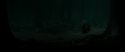 RdM2-Potterish_10319.jpg