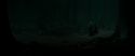 RdM2-Potterish_10320.jpg