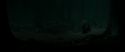 RdM2-Potterish_10323.jpg
