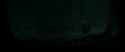 RdM2-Potterish_10324.jpg