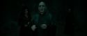 RdM2-Potterish_10325.jpg