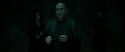 RdM2-Potterish_10326.jpg
