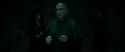 RdM2-Potterish_10327.jpg