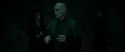 RdM2-Potterish_10328.jpg