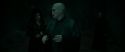 RdM2-Potterish_10329.jpg
