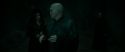 RdM2-Potterish_10330.jpg