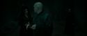 RdM2-Potterish_10331.jpg