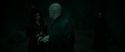 RdM2-Potterish_10332.jpg