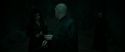 RdM2-Potterish_10333.jpg