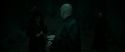RdM2-Potterish_10334.jpg