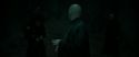 RdM2-Potterish_10335.jpg