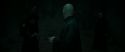 RdM2-Potterish_10336.jpg