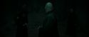 RdM2-Potterish_10337.jpg