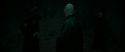 RdM2-Potterish_10338.jpg