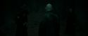 RdM2-Potterish_10339.jpg